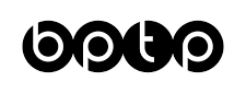 bptp