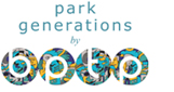 BPTP Park Generations